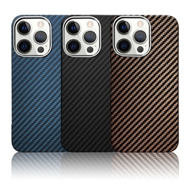 قاب برند کی دوو K-DOO مدل کولار Kevlar برای گوشی آیفون Apple iPhone 16