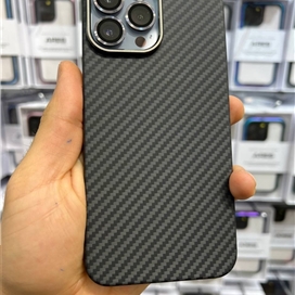 قاب برند کی دوو K-DOO مدل کولار Kevlar برای گوشی آیفون Apple iPhone 16