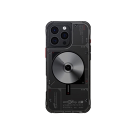 قاب آیفون 16 پرو SKINARMA NOVA Mag-Charge