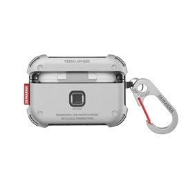 کاور کیس ایرپاد پرو SKINARMA MECHA AirPods Pro 2