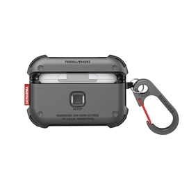 کاور کیس ایرپاد پرو SKINARMA MECHA AirPods Pro 2