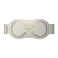 ماساژور الکتریکی کمر اس کی جی SKG W7 Pro Waist Massager