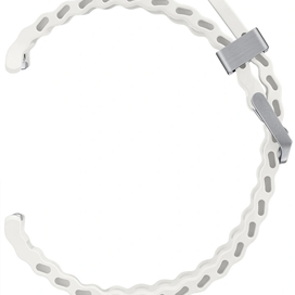 بند ساعت سامسونگ مدل Marine Band SNL70 مناسب Galaxy Watch Ultra