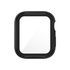 قاب و محافظ صفحه نمایش اپل واچ برند یونیک مدل TORRES مناسب برای 40MM