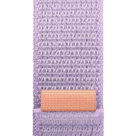 بند ساعت پارچه ای 20mm S/M سامسونگ مدل ET-SVR93