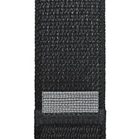 بند ساعت پارچه ای 20mm S/M سامسونگ مدل ET-SVR93
