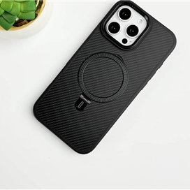 کاور اپیکوی مدل Carbonic Root Go مناسب برای گوشی موبایل اپل iPhone 13