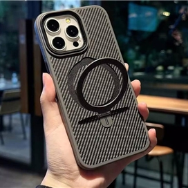 کاور اپیکوی مدل Carbonic Root Go مناسب برای گوشی موبایل اپل iPhone 13