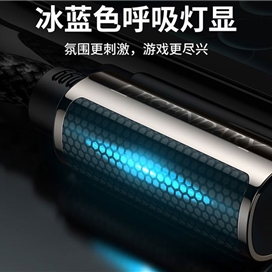 کابل Type C فست شارژ بیسوس Baseus Legend Series USB to Type-C CATCS-B01 طول 1 متر و توان 66 وات