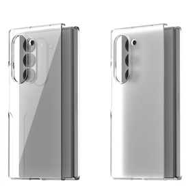 قاب گوشی آراری مدل Nukin مناسب Galaxy Z Fold 6