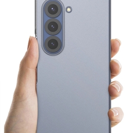 قاب گوشی آراری مدل Nukin مناسب Galaxy Z Fold 6