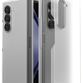 قاب گوشی آراری مدل Nukin مناسب Galaxy Z Fold 6