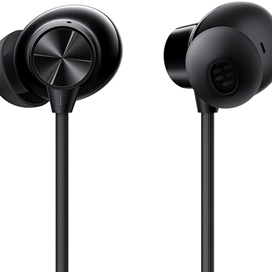 هندزفری بلوتوثی گردنی وان پلاس مدل Bullets Wireless Z2 ANC