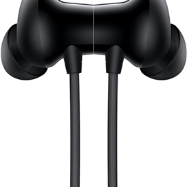 هندزفری بلوتوثی گردنی وان پلاس مدل Bullets Wireless Z2 ANC