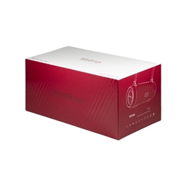 اسپیکر بلوتوثی هادرون مدل BTS140