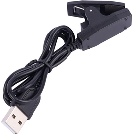 ساعت هوشمند هیبرید پرووان مدل PWS11