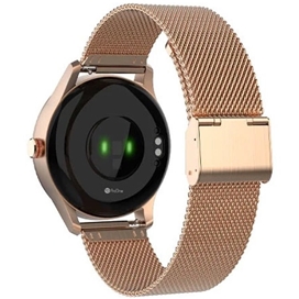 ساعت هوشمند هیبرید پرووان مدل PWS11