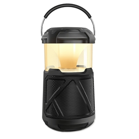 اسپیکر پرتابل پرووان مدل PSB4905