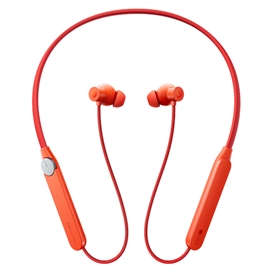 هندزفری بلوتوثی گردنی سی ام اف مدل Neckband Pro