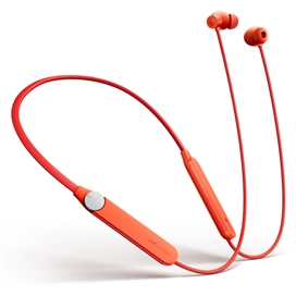 هندزفری بلوتوثی گردنی سی ام اف مدل Neckband Pro