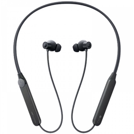 هندزفری بلوتوثی گردنی سی ام اف مدل Neckband Pro