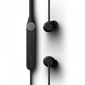 هندزفری بلوتوثی گردنی سی ام اف مدل Neckband Pro