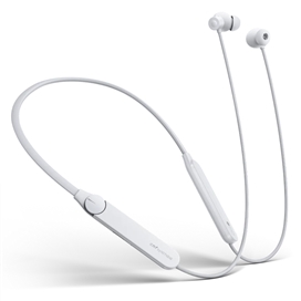 هندزفری بلوتوثی گردنی سی ام اف مدل Neckband Pro