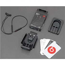 هندزفری بلوتوثی بیتس | Beats Flex