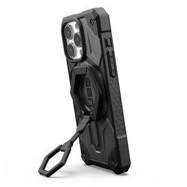 استند مگنتی UAG Magnetic Ring Stand