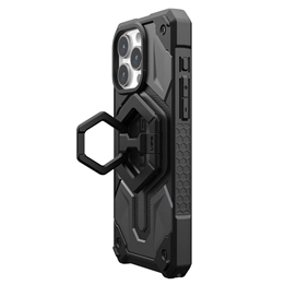 استند مگنتی UAG Magnetic Ring Stand