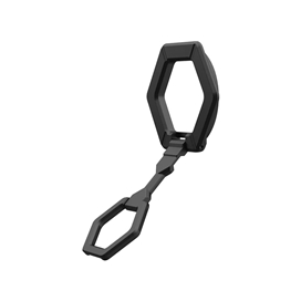 استند مگنتی UAG Magnetic Ring Stand