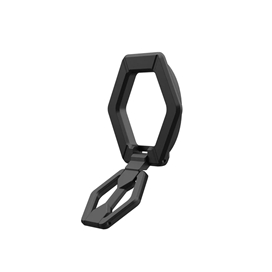 استند مگنتی UAG Magnetic Ring Stand
