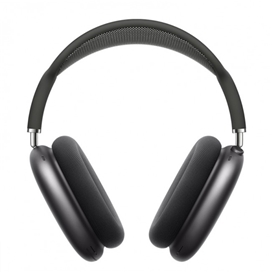 هدفون بلوتوثی ایرپادز مکس اپل | Apple AirPods Max