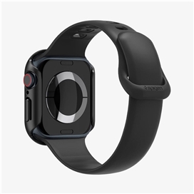 گارد اسپیگن مدل Apple Watch 10 (46mm) Case Thin Fit