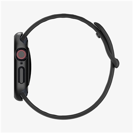 گارد اسپیگن مدل Apple Watch 10 (46mm) Case Thin Fit