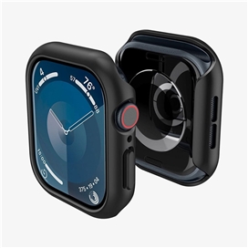 گارد اسپیگن مدل Apple Watch 10 (46mm) Case Thin Fit