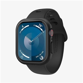 گارد اسپیگن مدل Apple Watch 10 (46mm) Case Thin Fit