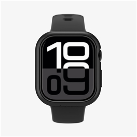 گارد اسپیگن مدل Apple Watch 10 (46mm) Case Thin Fit