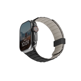 بند اپل واچ UAG Pathfinder Strap Apple Watch 49/46/45/44mm