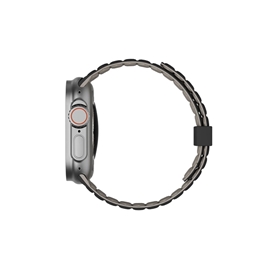بند اپل واچ UAG Pathfinder Strap Apple Watch 49/46/45/44mm