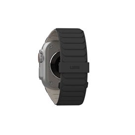 بند اپل واچ UAG Pathfinder Strap Apple Watch 49/46/45/44mm