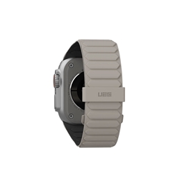 بند اپل واچ UAG Pathfinder Strap Apple Watch 49/46/45/44mm