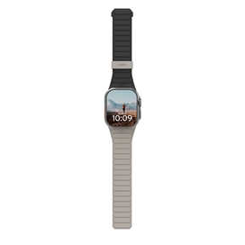 بند اپل واچ UAG Pathfinder Strap Apple Watch 49/46/45/44mm