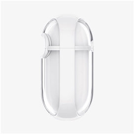 کاور برند اسپیگن مدل SPIGEN Ultra Hybrid مناسب برای Apple AirPod 4