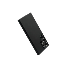 کاور کی -زد دوو مدل Q-series مناسب برای گوشی موبایل سامسونگ Galaxy S25 Ultra