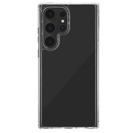 کاور کی زد دو مدل Guardian مناسب برای گوشی موبایل سامسونگ Galaxy S25 Ultra