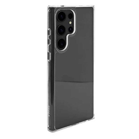 کاور کی زد دو مدل Guardian مناسب برای گوشی موبایل سامسونگ Galaxy S25 Ultra