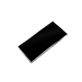 کاور کی زد دو مدل Guardian مناسب برای گوشی موبایل سامسونگ Galaxy S25 Ultra