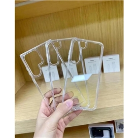 کاور کی زد دو مدل Guardian مناسب برای گوشی موبایل سامسونگ Galaxy S25 Ultra