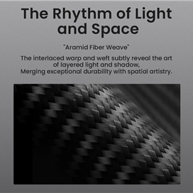 کاور نیلکین مدل CarboProp Magnetic MagSafe Hole Version مناسب برای گوشی موبایل سامسونگ Galaxy S25 Ultra